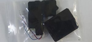 Колонки за Acer Aspire 3 A315-56 Extensa EX215-51 PK23000ZU00HLN9 PK23000ZT00HLN9