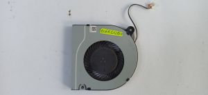 Вентилатор за  Acer Aspire 15.6" A515-54 Extensa EX215-51 DC28000NSD0 