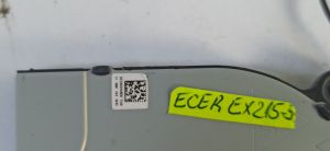 Вентилатор за  Acer Aspire 15.6" A515-54 Extensa EX215-51 DC28000NSD0 