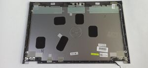 Заден капак за Dell Vostro 3360 CN-00NXWD w/web camera