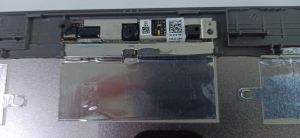 Заден капак за Dell Vostro 3360 CN-00NXWD w/web camera