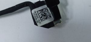  HDD Cable за Dell Vostro 3360 13.3" SSD 092DPC