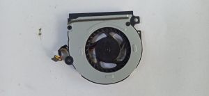 Вентилатор за DELL Inspiron 13Z 5323 Vostro 3360 CN-03RKJH