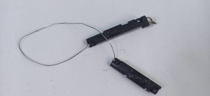 Колонки за DELL Vostro 3360 V3360 0TGY2W