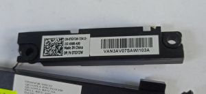 Колонки за DELL Vostro 3360 V3360 0TGY2W