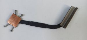 Охлаждане за  Dell Vostro V3360 3360 Heatpipe CPU Heatsink CN-0JWFF3
