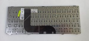 Клавиатура за  Dell Inspiron 13z-5323 14Z-5423 14Z-3360 Vostro 3360 с КИРИЛИЦА