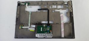 Горен корпус за DELL VOSTRO 3360 PALMREST & TOUCHPAD CN-02VFVJ