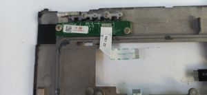 Горен корпус за DELL VOSTRO 3360 PALMREST & TOUCHPAD CN-02VFVJ