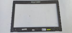 Bazel за DELL Vostro 3360 V3360 CN-0RDC89