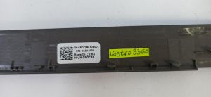 Bazel за DELL Vostro 3360 V3360 CN-0RDC89