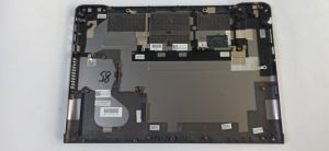 Долен корпус за Dell Vostro 3360