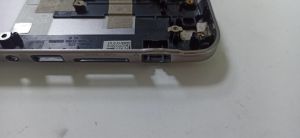 Долен корпус за Dell Vostro 3360