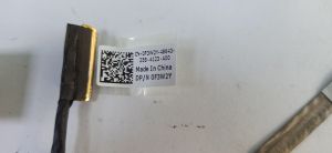 LCD кабел за LCD DELL Vostro 3360 V3360 Inspiron 13Z 1308 1508 5323 0F3W2Y DD0V07LC000