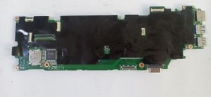 Дънна платка за Dell Vostro 3360 Dell Inspiron 13z-5323 Quanta DA0V07MBAD1 CPU i5-3317U
