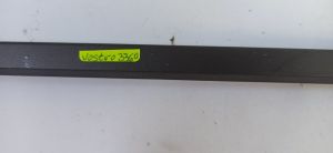 Dell Vostro 3360 13.3" Hinges Cover CN-0X4RGC