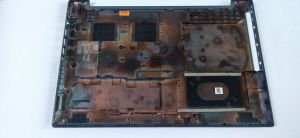Долен корпус за Lenovo IdeaPad 320-15IAP