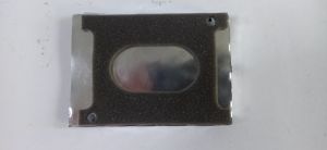 HDD Caddy за Lenovo Ideapad  320-15