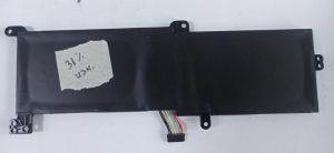 Батерия за Lenovo Ideapad 320-15 L16L2PB2