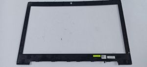 Lenovo Ideapad 320-15 320-15AST IKB, AP13R000200