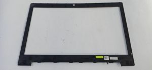 Lenovo Ideapad 320-15 320-15AST IKB, AP13R000200