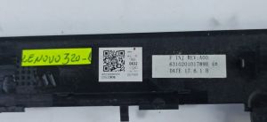 Lenovo Ideapad 320-15 320-15AST IKB, AP13R000200