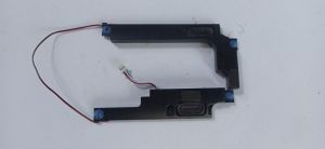 Колонки за Lenovo IdeaPad 330-15IKB PK23000PRV0 