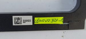Колонки за Lenovo IdeaPad 330-15IKB PK23000PRV0 