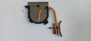 Охлаждане за Lenovo Ideapad 320-15IKB 330-15IGM 320-15IAP 320-15AST AT14X0020S0