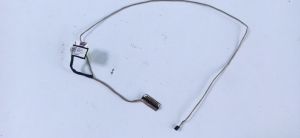 LCD кабел за Lenovo IdeaPad 320-15IAP 330-15IKB 520-15ABR 520-15AST 520-15IKB 520-15ISK DC02001YF00 