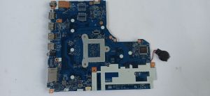 Дънна платка за  Lenovo IdeaPad  320-15IAP NM-B301