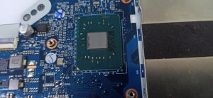 Дънна платка за  Lenovo IdeaPad  320-15IAP NM-B301