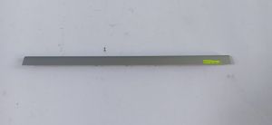 Hinge Cover за  Lenovo IdeaPad 320-15