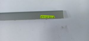 Hinge Cover за  Lenovo IdeaPad 320-15