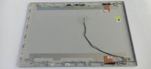 Заден капак за Lenovo IdeaPad  330-15IKB  320-15 с WiFi антени, WiFi кабели и Web камера AP13R000110 