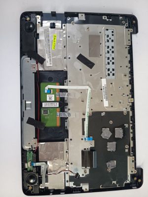 Горен корпус с клавиатура за Asus X 205T
