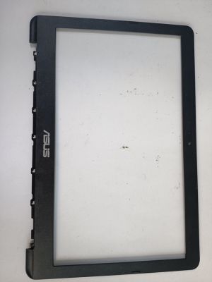 Bezel за Asus X 205T