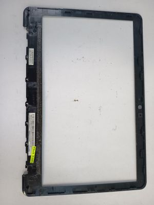 Bezel за Asus X 205T