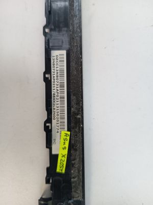Bezel за Asus X 205T