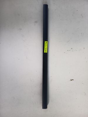 Hinge cover за Asus X 205T