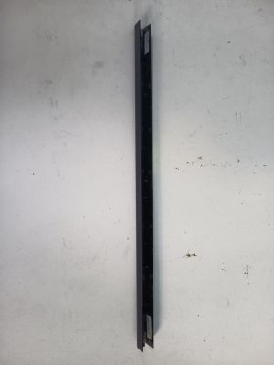 Hinge cover за Asus X 205T