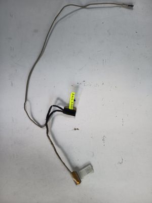 LCD Cable Asus X205, X205A, X205T, X205TA, F205T, F20 DD0XK2LC010 
