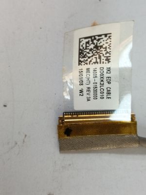 LCD Cable Asus X205, X205A, X205T, X205TA, F205T, F20 DD0XK2LC010 