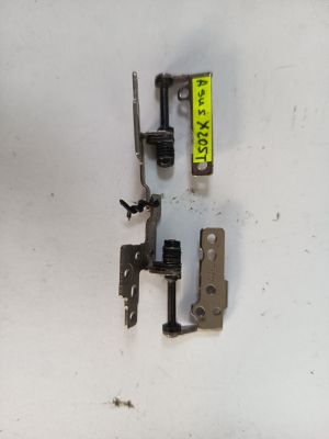 Hinges (Панти)  за Asus X 205T