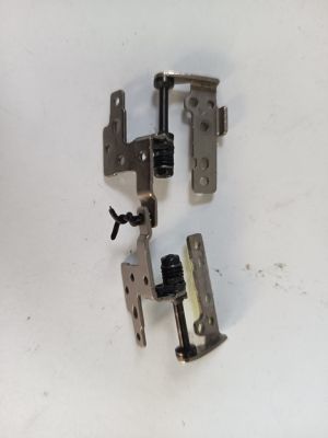 Hinges (Панти)  за Asus X 205T