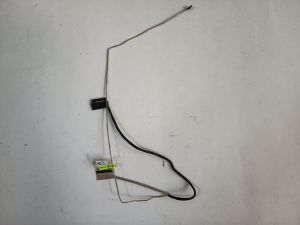 LCD кабел 14005-0273050 за Asus серия FX505
