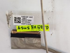 LCD кабел 14005-0273050 за Asus серия FX505