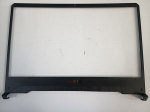 Bezel за Asus TUF Gaming FX505 FX505GD FX505GM FX505GT 13N1-5JA0402