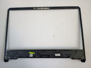 Bezel за Asus TUF Gaming FX505 FX505GD FX505GM FX505GT 13N1-5JA0402
