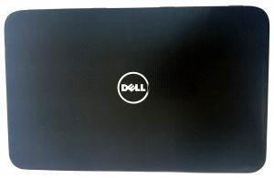 Заден капак за Dell Inspiron 5520 7520 new